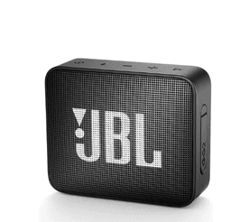 image-JBL GO 2 Wireless Bluetooth Speaker IPX7 Waterproof With Mic