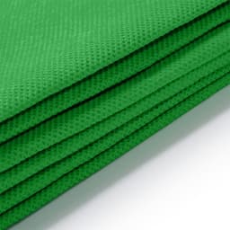 image-1.6*3m Photography Photo Studio Background Green Non-woven Fabrics