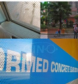 image-Advanced Clarity Vision Protection Film - Grade Privacy Screen Guard