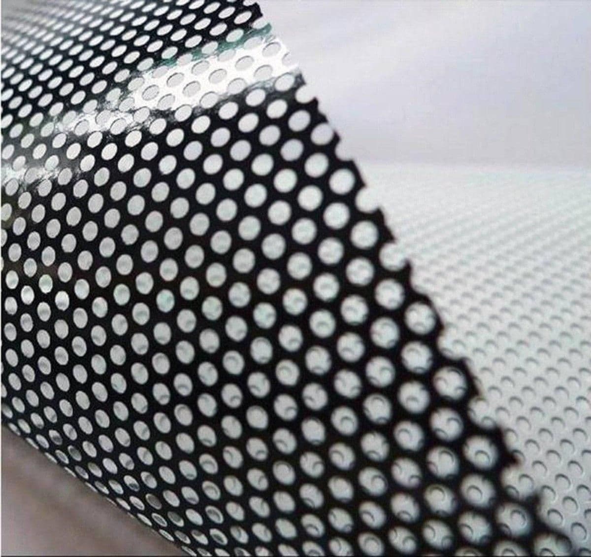 image-Advanced Clarity Vision Protection Film - Grade Privacy Screen Guard