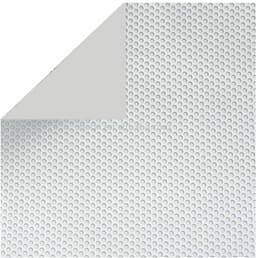 image-Advanced Clarity Vision Protection Film - Grade Privacy Screen Guard