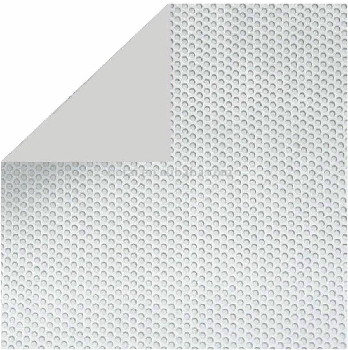 image-Advanced Clarity Vision Protection Film - Grade Privacy Screen Guard