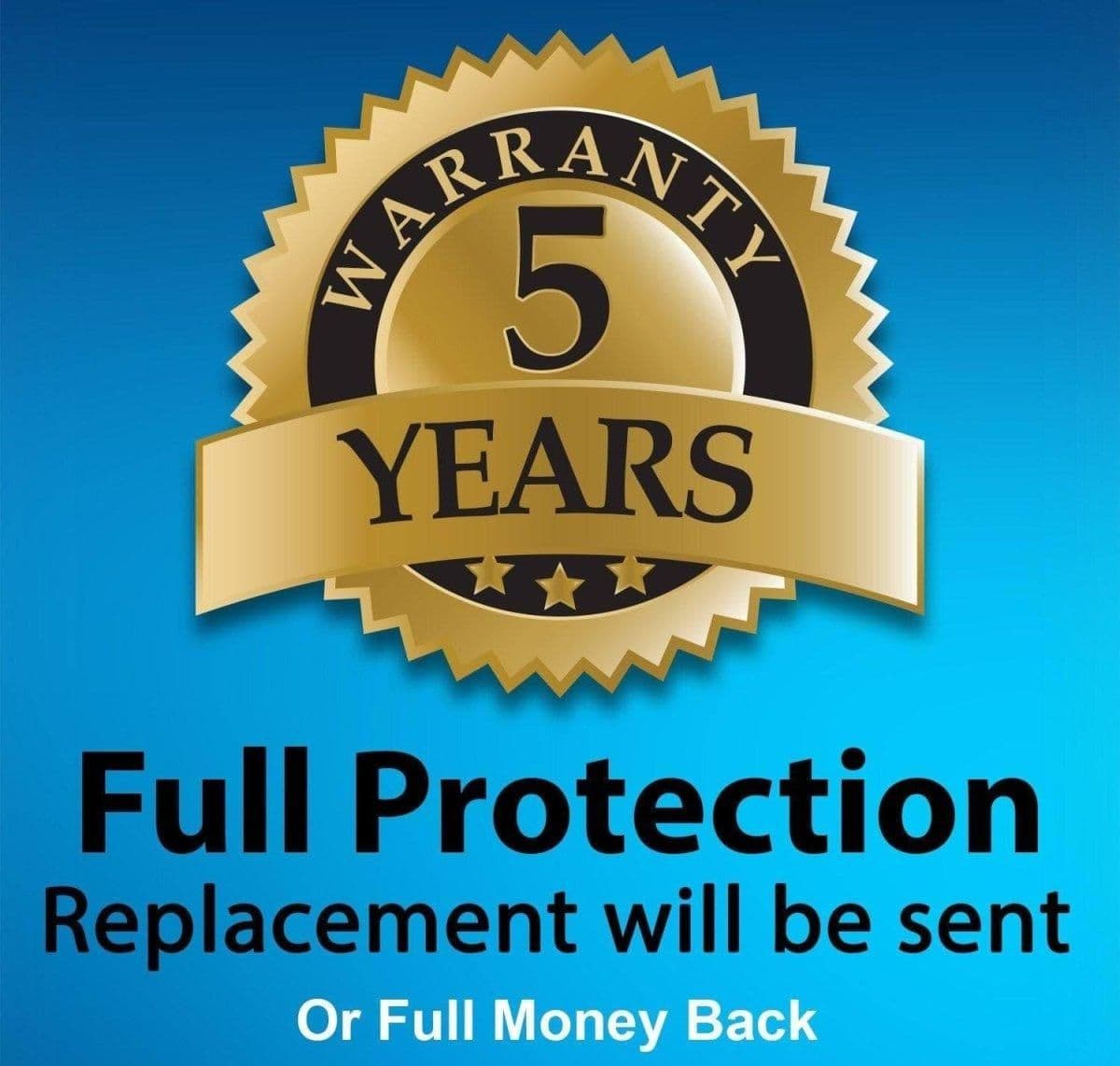 image-Advanced Clarity Vision Protection Film - Grade Privacy Screen Guard