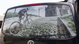 image-Advanced Clarity Vision Protection Film - Grade Privacy Screen Guard