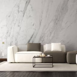 image-Stone-Pattern Adhesive Wallpaper - Stylish Wall Covering
