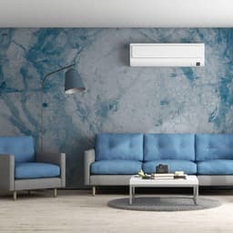 image-Sophisticated Self-Adhesive Marble Effect Wallpaper, Easy to Install and Remove