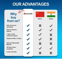 image-Rustic Wood Plank Peel and Stick Wallpaper - Adhesive Decorative Wall Covering
