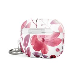 image-Lilac Tones Case for AirPods