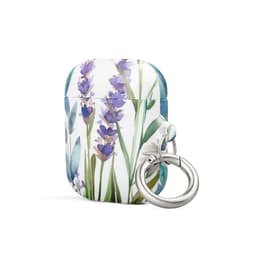 image-Lavender Case for AirPods