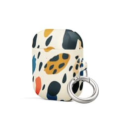 image-Simple Case for AirPods