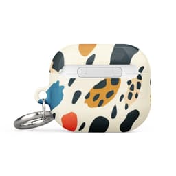 image-Simple Case for AirPods