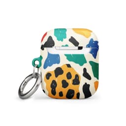 image-Bold Case for AirPods