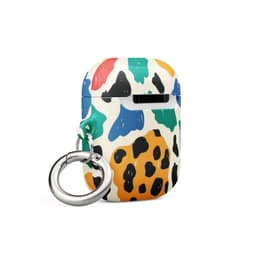 image-Bold Case for AirPods
