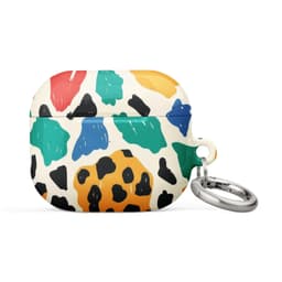 image-Bold Case for AirPods