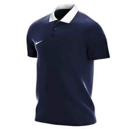 image-Nike Park 20 M Tee CW6933 451