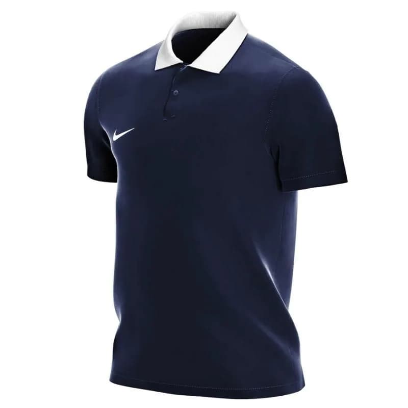 image-Nike Park 20 M Tee CW6933 451