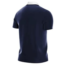 image-Nike Park 20 M Tee CW6933 451