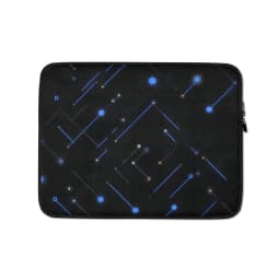 image-Neo Tech Laptop Sleeve