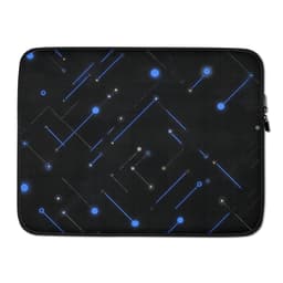 image-Neo Tech Laptop Sleeve