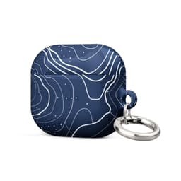 image-Line Art Case for AirPods
