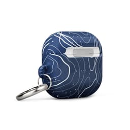 image-Line Art Case for AirPods