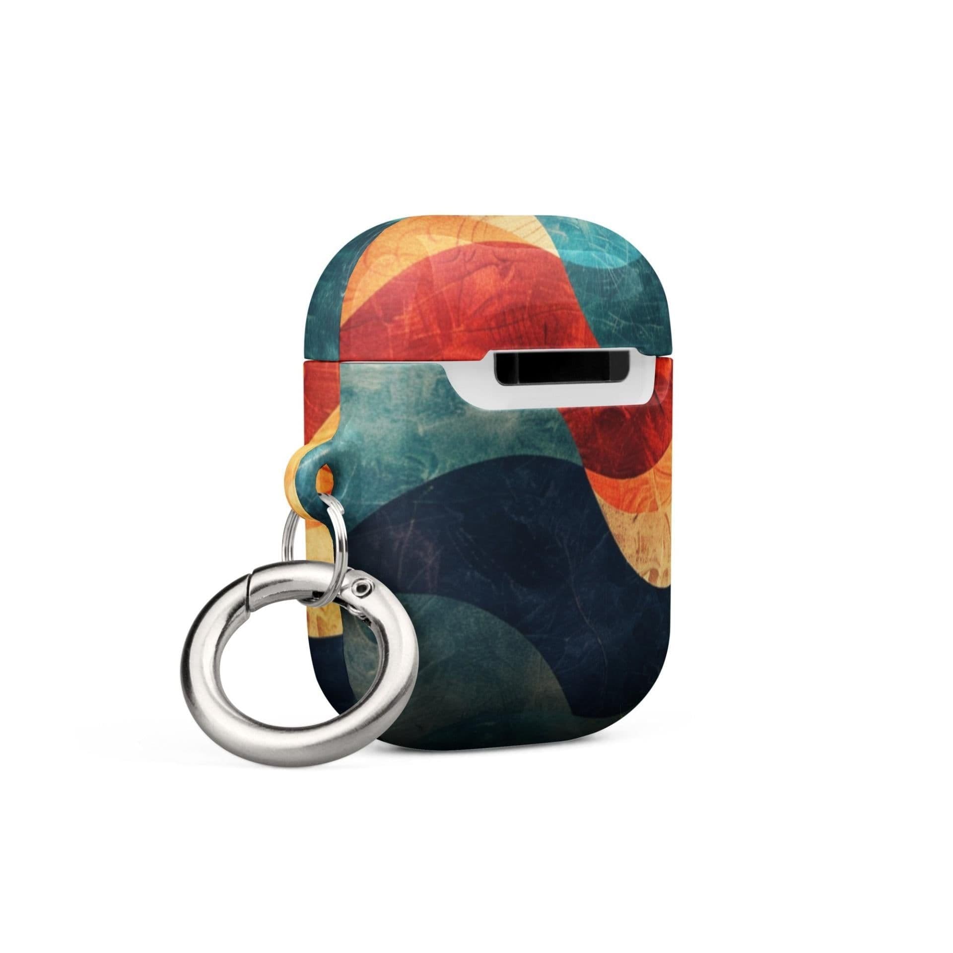 image-Dune Case for AirPods