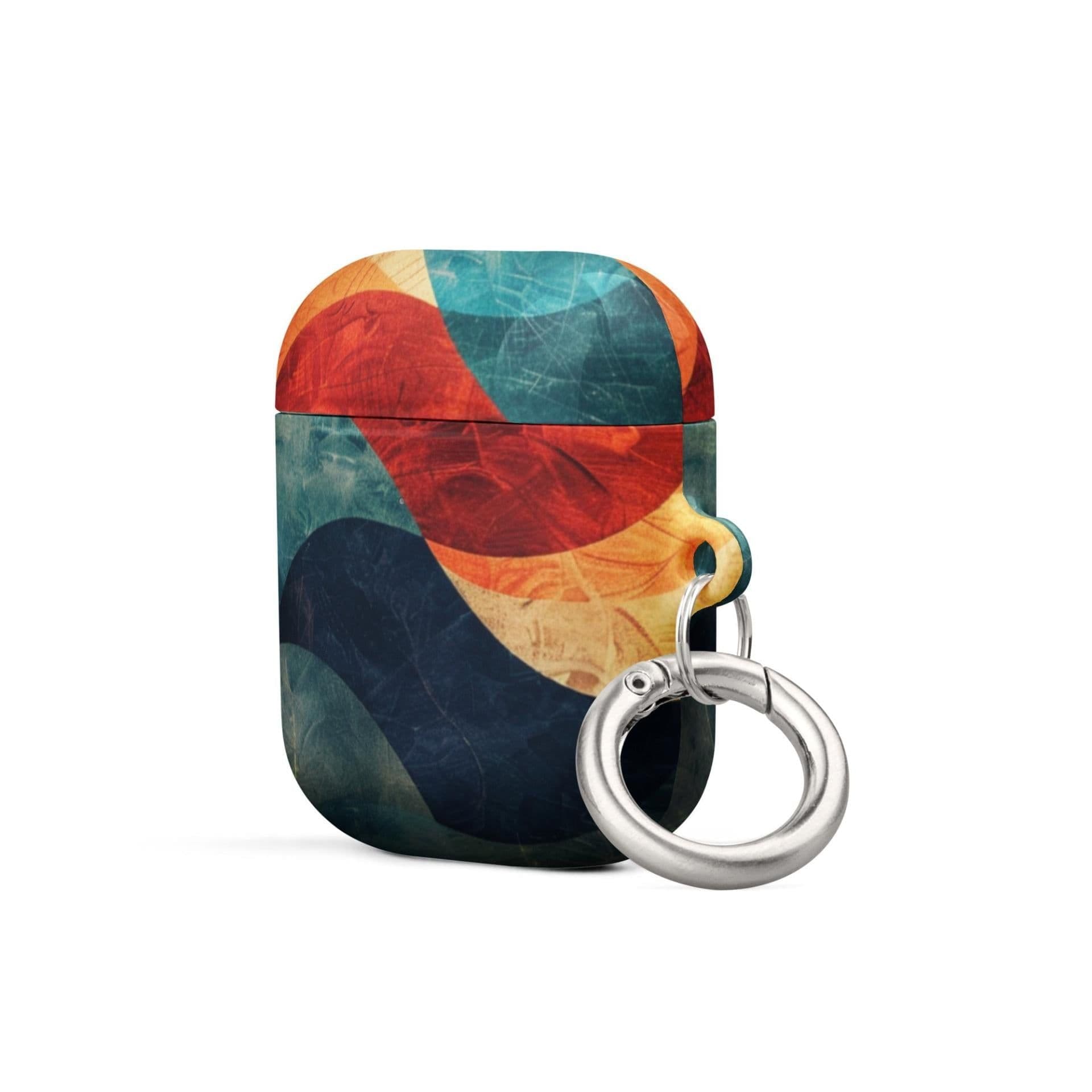 image-Dune Case for AirPods