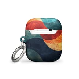 image-Dune Case for AirPods