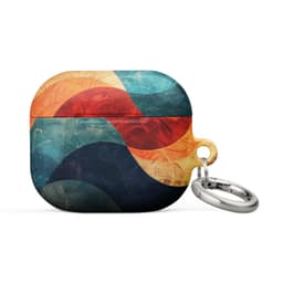image-Dune Case for AirPods