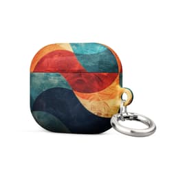 image-Dune Case for AirPods