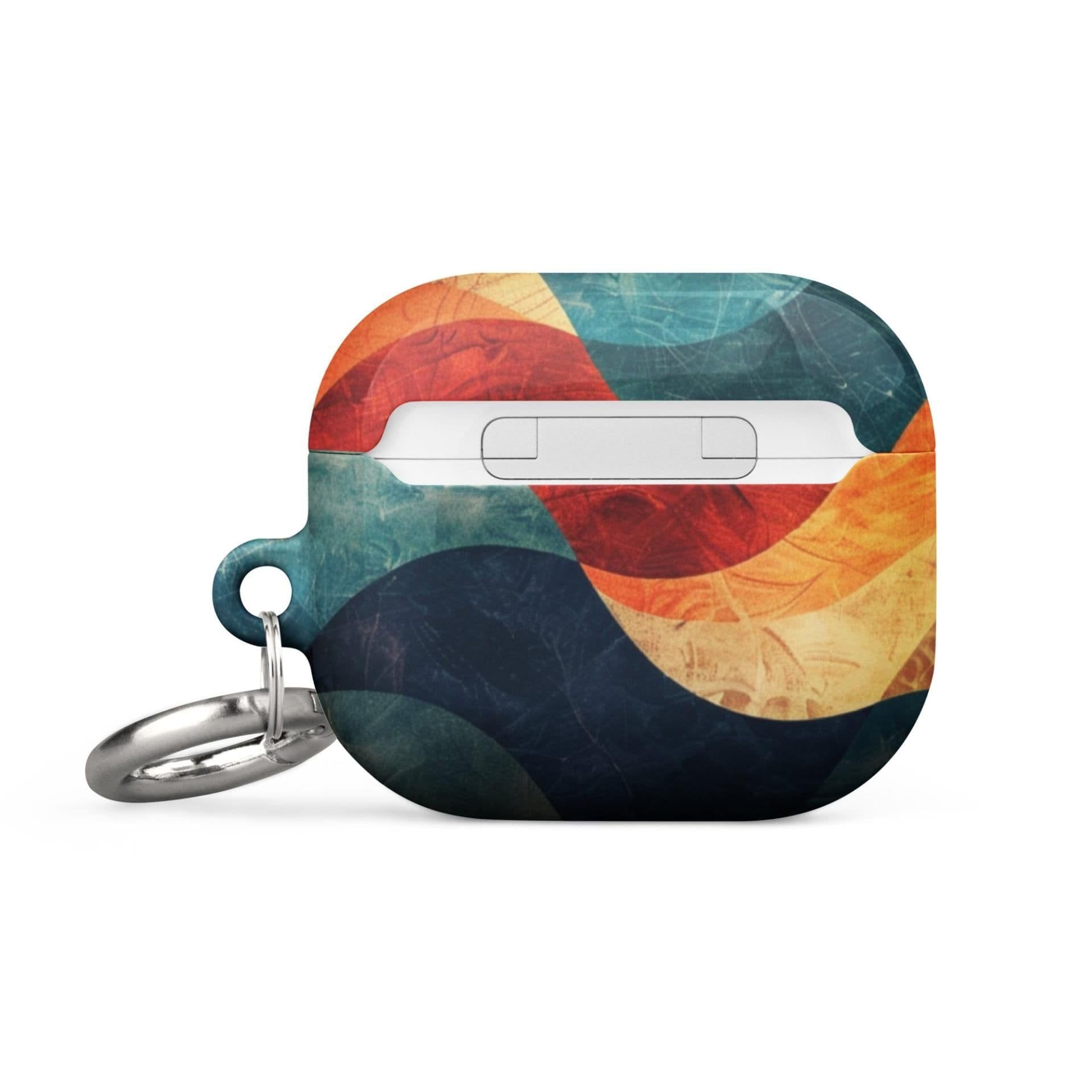 image-Dune Case for AirPods
