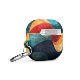 image-Dune Case for AirPods