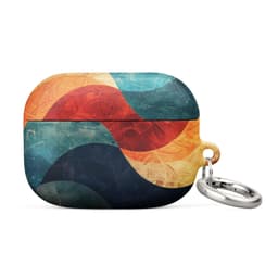 image-Dune Case for AirPods