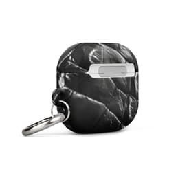 image-Crocodile Case for AirPods