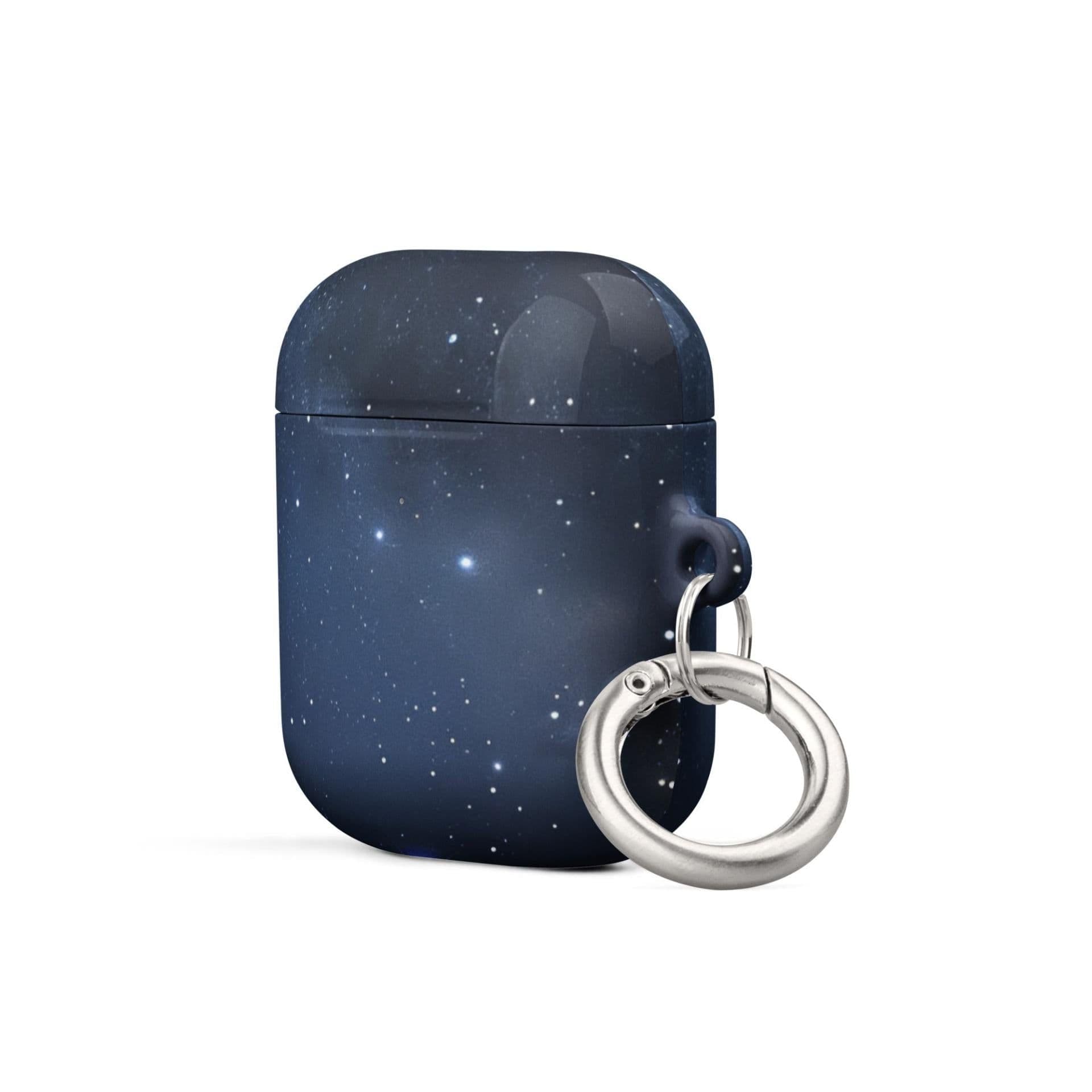 image-Stars Case for AirPods