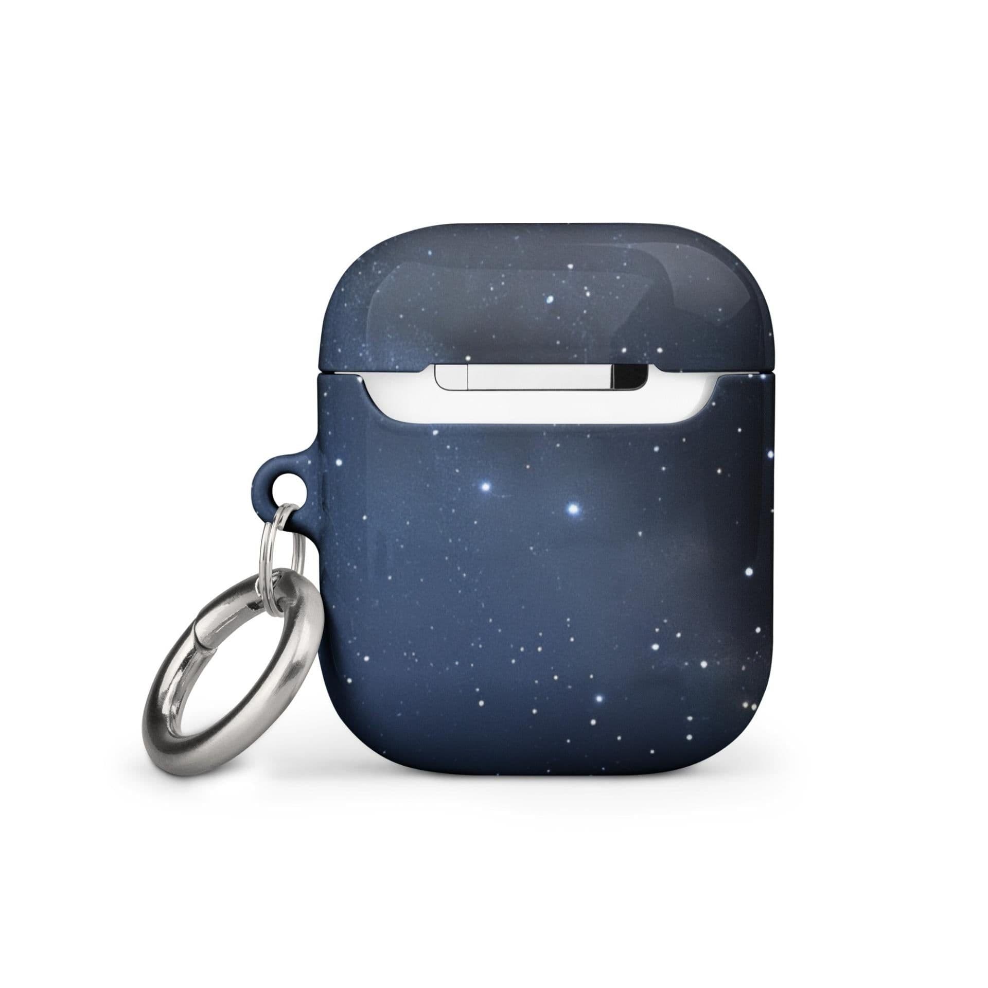 image-Stars Case for AirPods