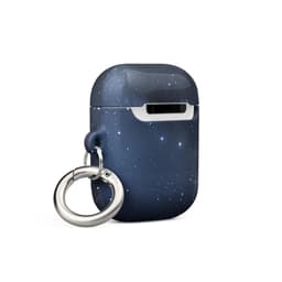 image-Stars Case for AirPods