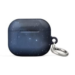 image-Stars Case for AirPods
