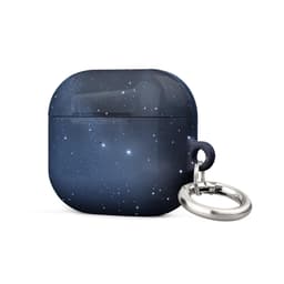 image-Stars Case for AirPods