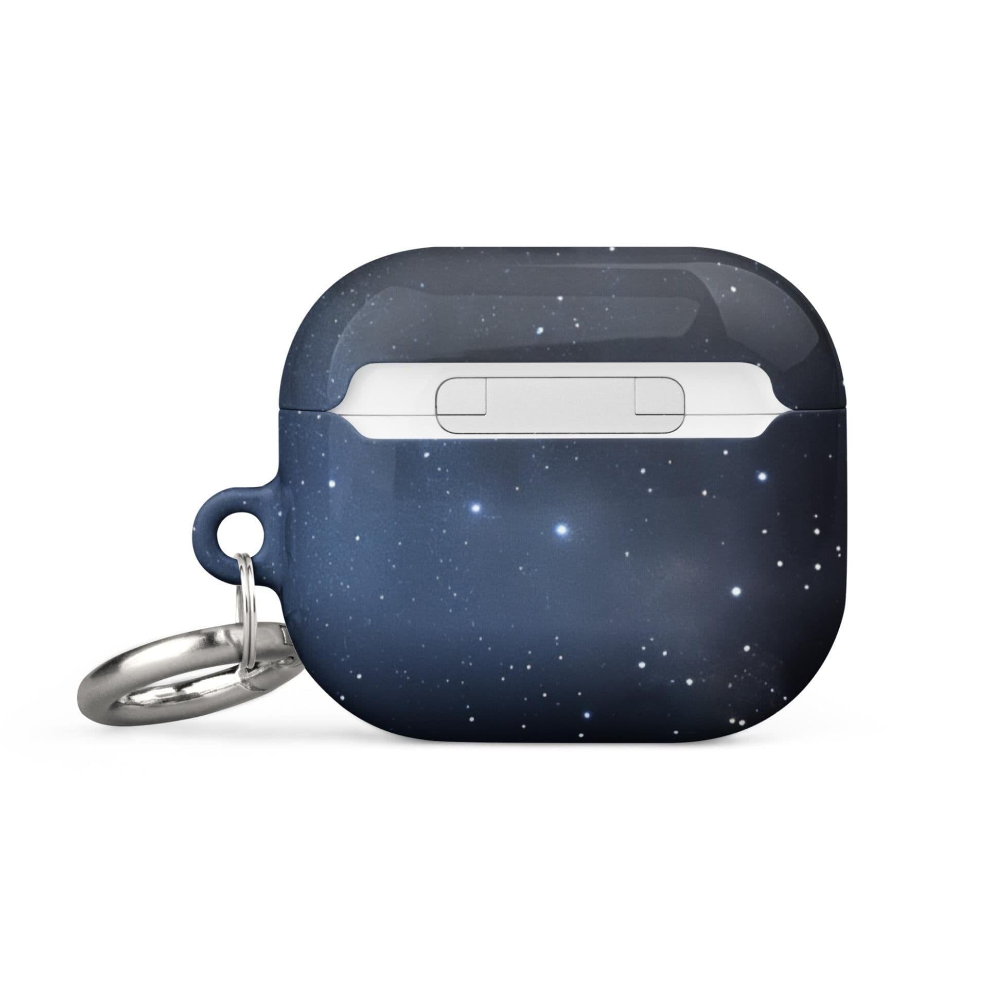 image-Stars Case for AirPods