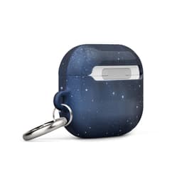 image-Stars Case for AirPods