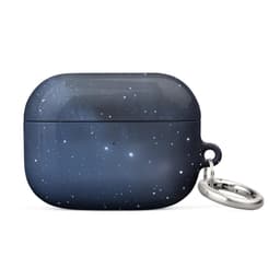 image-Stars Case for AirPods