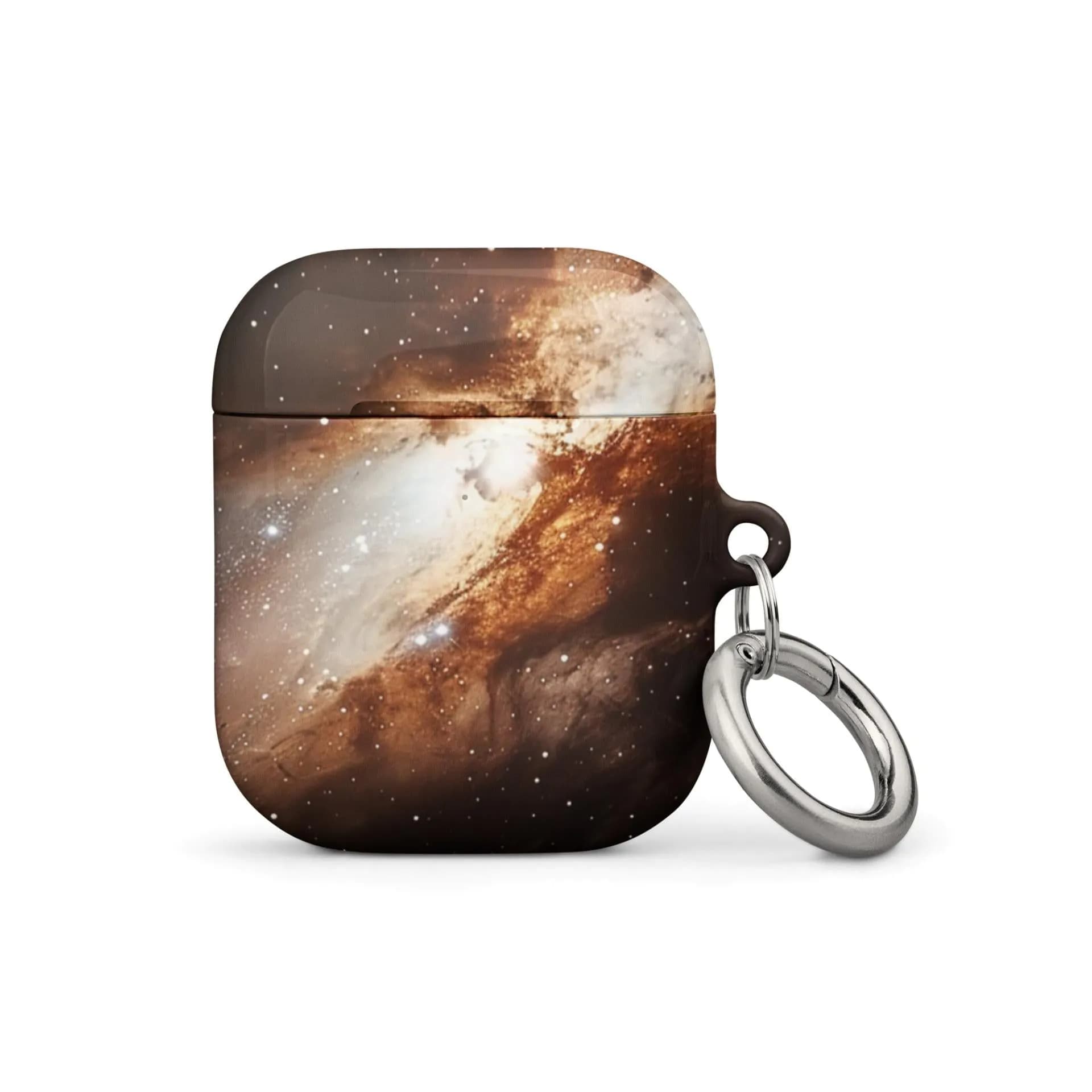 image-Glaxy Case for AirPods