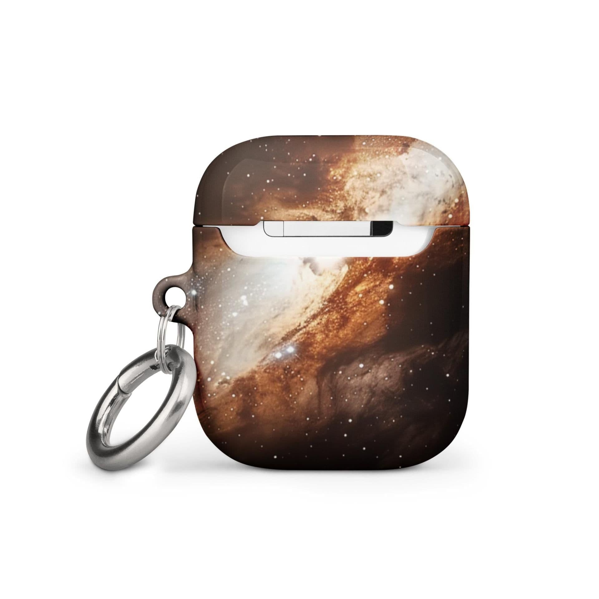 image-Glaxy Case for AirPods