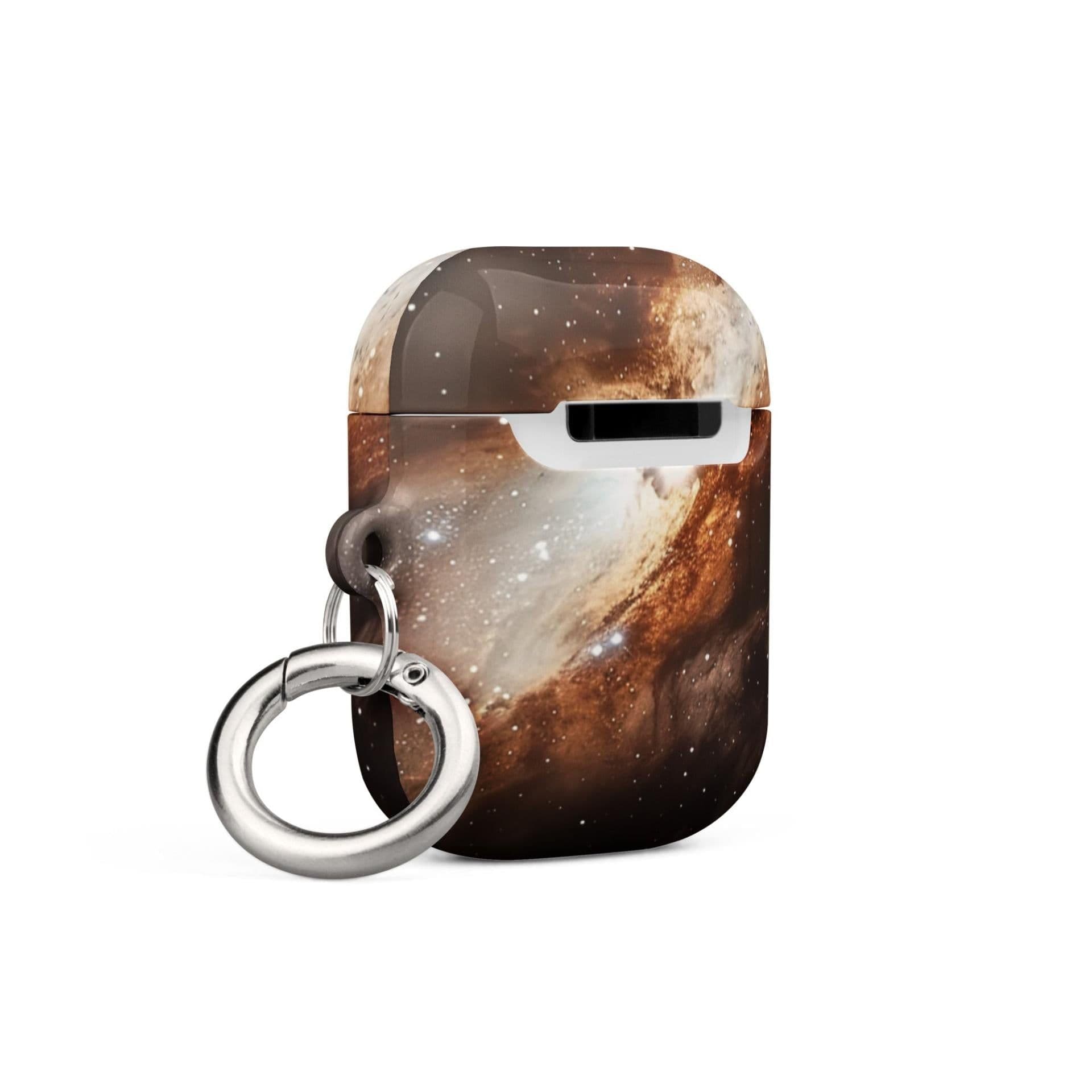 image-Glaxy Case for AirPods