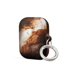 image-Glaxy Case for AirPods