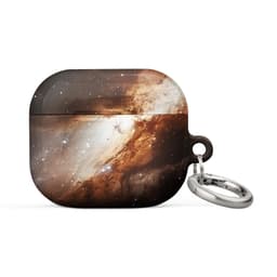 image-Glaxy Case for AirPods