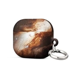 image-Glaxy Case for AirPods