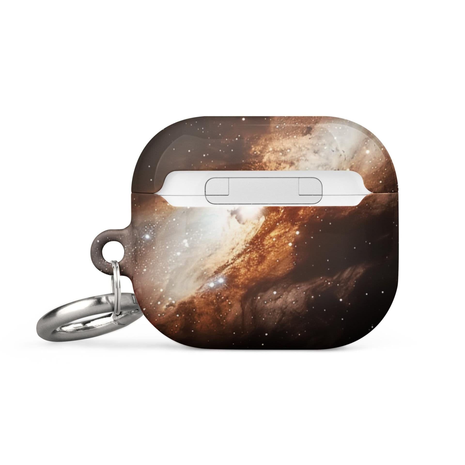 image-Glaxy Case for AirPods