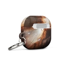 image-Glaxy Case for AirPods